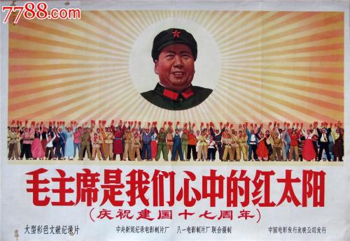 尼姆大学硕士证书